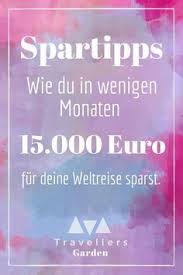 Account Suspended Tipps Zum Geld Sparen Geldspartipps Geld Sparen