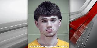 Police officer hit by car during traffic stop that turned into chase; man  arrested