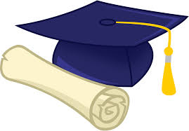 graduationcap explore graduationcap blue graduation hat png transparent cartoon jing fm blue graduation hat png transparent