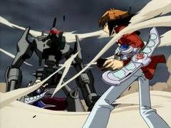 La saison 2 de yu gi oh! Watch Yu Gi Oh Gx Episode Rise Of The Sacred Beasts Part 2