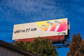 Maybe you would like to learn more about one of these? Sycamore Brewing Launches Marketing Campaign For 77 Calorie Bubs Hard Seltzer Line Brewbound
