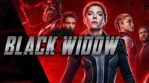 For those keeping track, here's the full lineup of upcoming marvel movies and shows: Top 10 Marvel Movies Coming In 2020 2021 Youtube