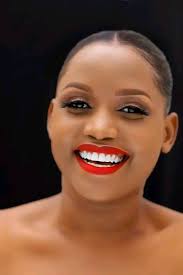 Sunday feelings @Princess Amirah Ug❤️❤️❤️