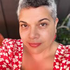 Julie K Photo (@juliekphoto) • Facebook