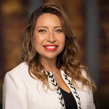 Last night we celebrated Red Bug Elementary's own Teacher of the Year, Mrs.  Tara Mohamed! Congratulations, Mrs. Mohamed, you are a true inspirational  educator, who pours your heart and soul into your