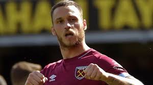 We did not find results for: Marko Arnautovic West Ham Striker Marko Arnautovic Makes Transfer Request Footballghana