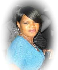 Michawyne Renee Shantell Sonnier