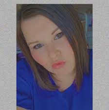 Can social services do you for neglect for not vaccinating your baby??