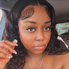 Sabrina Blakey (@sabrina.pearson.946) • Facebook