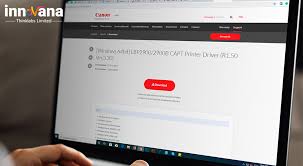 скачать драйвер на принтер Canon Lbp 2900 для виндовс 7 Canon Lbp 2900 Driver Download And Install For Your Device