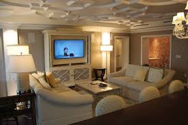 Rooms from 112 vacation points per night. The Villas At Disney S Grand Floridian Resort Spa