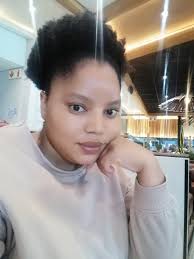 May I expect 10,000 likes and 10,000 shares? Your input is valuable to me,  guys. Please comment.