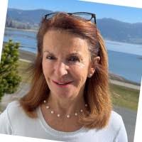 70+ "Maria Eberle" profiles