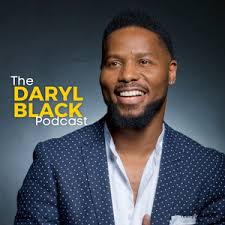 Shattered And Broken -Real Talk with Prophet Jane Brandon-Brown