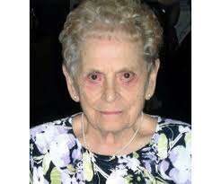 Dorothy Dow Obituary (2016)