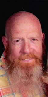 Charlestown Remembers...