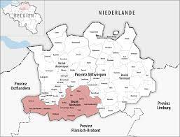  belgium:research exit/entry policy before you travel. Bezirk Mechelen Wikipedia
