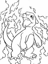 An Angry Dinasaurus Pokemon Coloring Pages Pokemon Coloring Sheets Pokemon Coloring Pages Pokemon Coloring