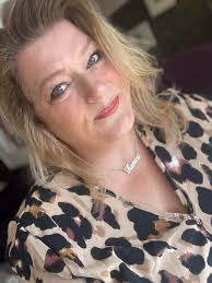 Prime location Apartment For Rent in mivida ✨ (Open view landscape 🔥) 186  Sqm 3 bedrooms Kitchen,Acs Price:55,000🔥✨ For More Details:￼⁨01212346573⁩  For All Available options please follow Our Channel