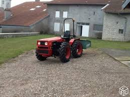 Maybe you would like to learn more about one of these? Sur Le Bon Coin Ou Ailleurs Page 2