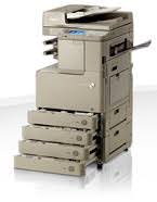 Canon mf4700 series 1.70.0.246 driver. Canon Mf4700 Series Ufrii Lt Driver Ufrii Driver Download Software