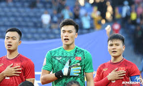 Thứ 2, ngày 21 tháng 6 năm 2021. Tin Má»›i Nháº¥t Vá» Cháº¥n ThÆ°Æ¡ng Cá»§a Bui Tiáº¿n DÅ©ng