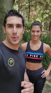 ESTE LUNES COMIENZA NUESTRO RETO RESET21 DE 🔥AGOSTO🔥, ✅ 21 días de  Entrenamiento sin descanso, ✅ Guía de Nutrición Holística (Lic. en  Nutrición Holística Victoria Carabajal., ✅ Grupo de WhatsApp para ...