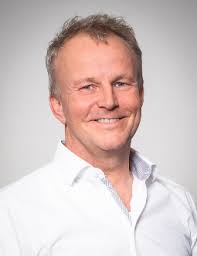 Berater für Steinmetze