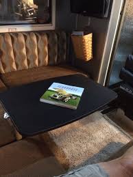 Lagun Style Table Mount With Table For Under 75 00 Table Style Table Fold Up Table