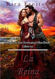 Pin Em Leer Libros Gratis Online