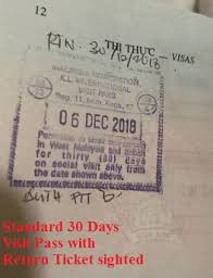 See more of malaysia immigration news update on facebook. Malaysia Immigration Laws Frequently Asked Questions On Malaysia Visas And Passes Lawyerment Answers