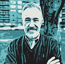 Our Team — GOAT SITES