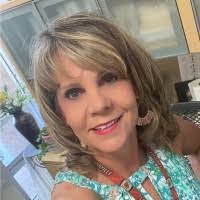 Brenda Hightower's Instagram, Twitter & Facebook