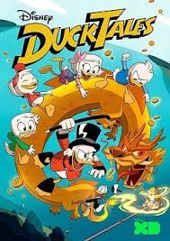 You can request the video you are interested in. Watch Cartoons Online Watch Anime Online English Dub Anime