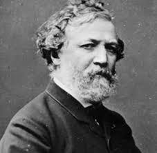 Robert Browning's Instagram, Twitter & Facebook
