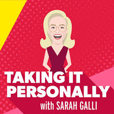 Andy's Girls: A Real Housewives Podcast | RedCircle