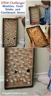 At first, your toddler may be more focused on putting the sticks in the eventually, you'll be able to hand your child a green popsicle stick and provide direction such as, can you place this stick that is green in the. 50 Fun Popsicle Crafts You Should Make With Your Kids This Summer Diy Crafts