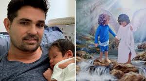 Muere Janni Viloria de Las Monumentales Chicas del Can: reportan que estaba  en coma tras cirugía cerebral