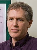 Dean Polk's Instagram, Twitter & Facebook