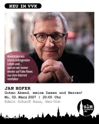 NEU im Vorverkauf: Jesus George WANN: Samstag, 22. März 2025 WO: FUE event  e.V., Mähringer Weg 75, 89075 Ulm EINLASS: 19:30 Uhr BEGINN: 20:30 Uhr Vor  zehn Jahren als Weihnachtsprojekt geboren, mit