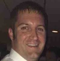 Mike McKinney Email & Phone Number