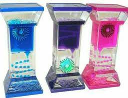 Dry Ice Store Childhood Childhood Memories Memories