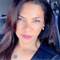 Ricardo Melnick Email & Phone Number