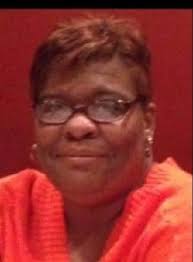 Tamiko Carroll Obituary (2015)