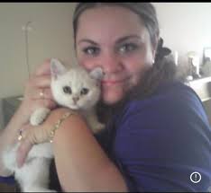 For my classmate and friend's loss of her daughter. A Tribute to Nicole No  words I write could ever say How sad and empty I feel today. The angels  came for you