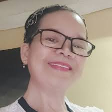 Lord, we lift up Cebu and all affected by Typhoon Tino. Bring comfort,  protection, and strength to every family. May Your peace calm every storm.  Amen. 📸: INQUIRER.net