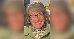 Rebecca Stuart Obituary