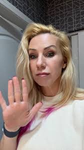 Exploring Church Inconsistencies in Modern Faith