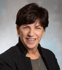 PHYSICIAN HEALTH SYMPOSIUM PHYSICIAN HEALTH SYMPOSIUM