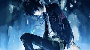 We did not find results for: Free Download 25 Basketball Boy Anime Wallpaper Anime Boy Wallpaper Hd 68 1200x630 For Your Desktop Mobile Tablet Explore 24 Boy Backgrounds Anime Boy Wallpaper Cool Boy Wallpapers Game Boy Wallpaper